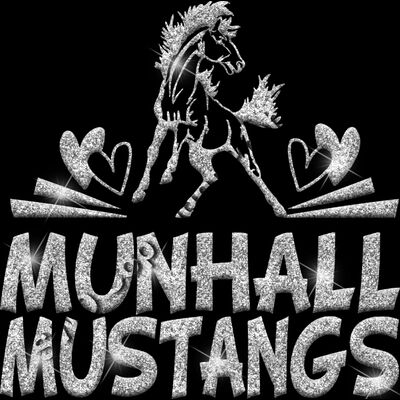 GLT88 SILVER GLITTER Thumbnail