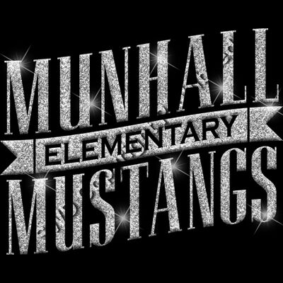 GLT57 SILVER GLITTER Thumbnail