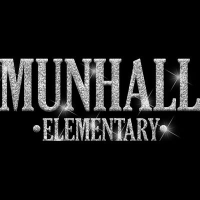 GLT21 SILVER GLITTER Thumbnail