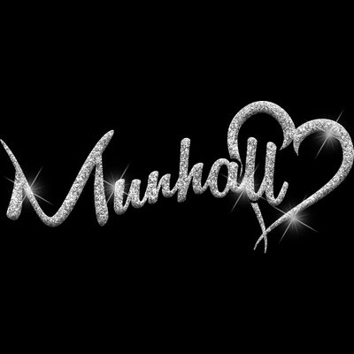 GLT6 SILVER GLITTER Thumbnail