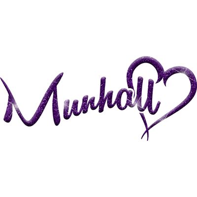 GLT6 PURPLE GLITTER Thumbnail