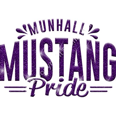 GLT62 PURPLE GLITTER Thumbnail