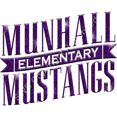 GLT57 PURPLE GLITTER Thumbnail