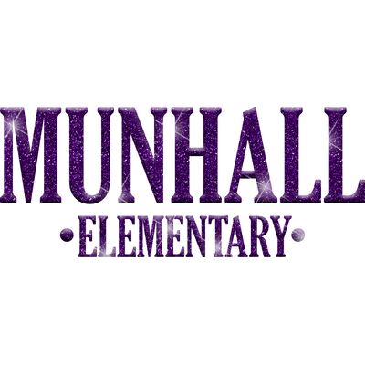 GLT21 PURPLE GLITTER Thumbnail