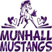 GLT88 PURPLE GLITTER Thumbnail