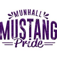 GLT62 PURPLE GLITTER Thumbnail