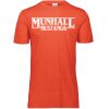 3065 Adult Extra Soft Tri-Blend T-Shirt Thumbnail