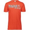 3065 Adult Extra Soft Tri-Blend T-Shirt Thumbnail